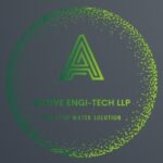 Active Engi-Tech LLP